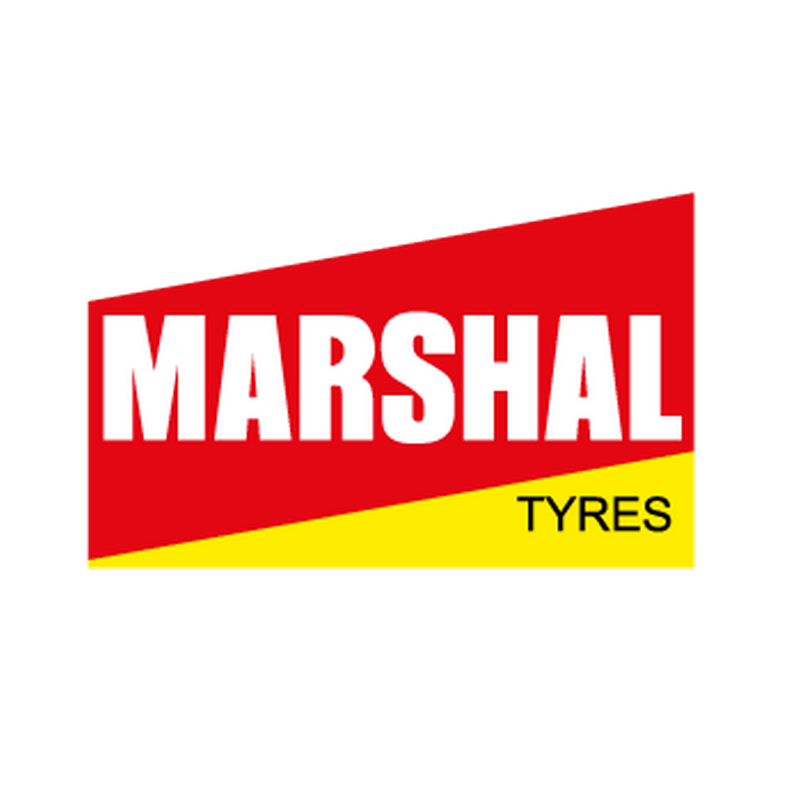 Marshal