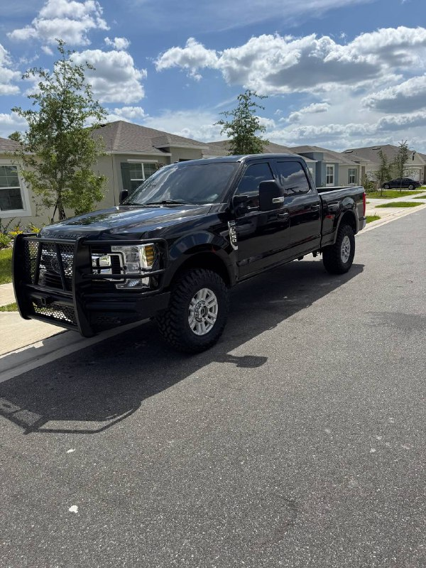 Roadrunner Mobile Tire Service