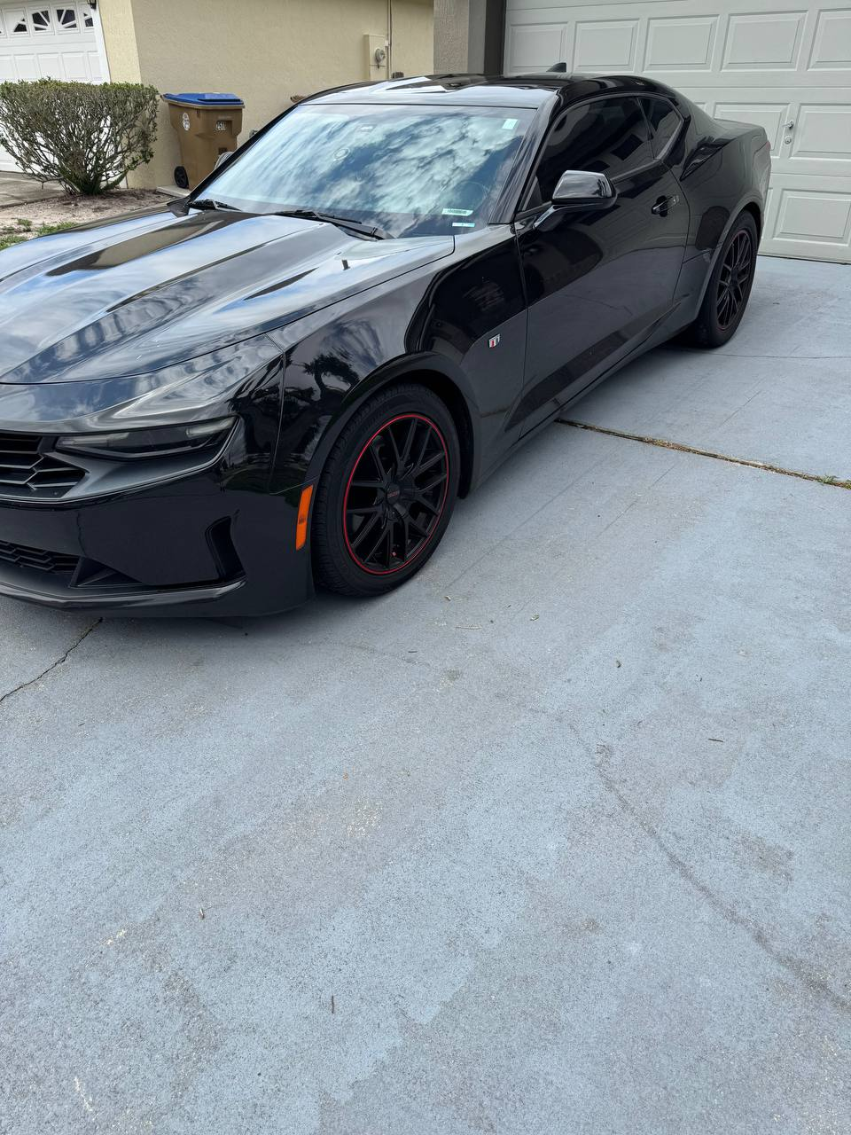 Roadrunner Mobile Tire Service