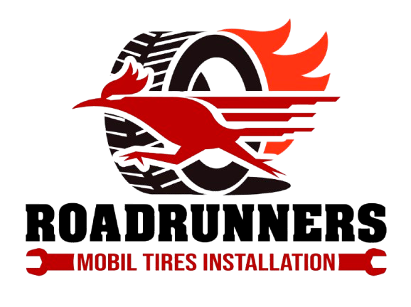 Roadrunner Mobile Tire Service