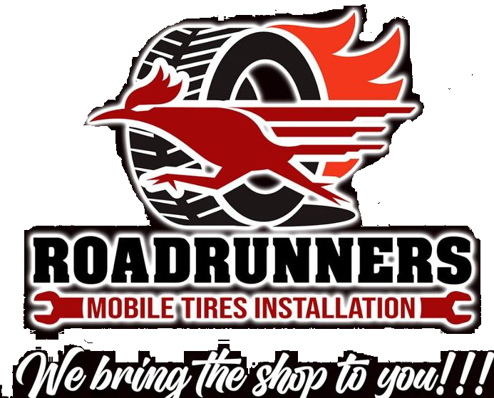 Roadrunner Mobile Tire Service